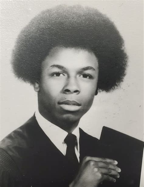 James Randall Ingalls 2023 Eugene J Zale Funeral Home