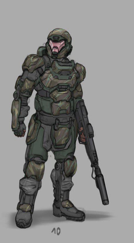 CPL Cantella UPDATED Wiki Halo Community Roleplay Amino