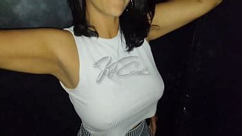 Llevé a la esposa a disfrutar del GloryHole en el columpio de Florianópolis XVIDEOS