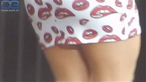 Beatrice Egli Nude Pictures Onlyfans Leaks Playboy Photos Sex Scene Uncensored