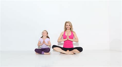 Best Yoga Asanas For Students