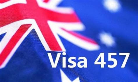 visa  gfinity esports