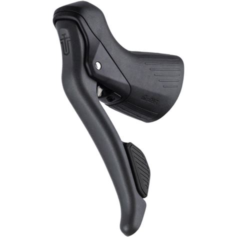 Universal Cycles Microshift Sword X Drop Bar Shifter Levers X