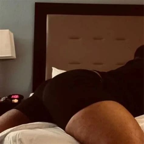 Amazing Head Game Gay Black Black Porn XHamster