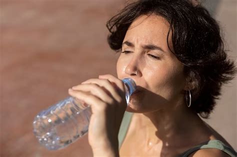 Dicas de Como Proteger sua Pele no Verão da Exposição Solar