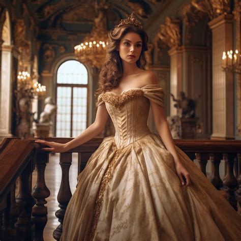 Royal Dress Aesthetic Dresses Aesthetic Royal Queen Aesthetic Ball Gowns Aesthetic Royal