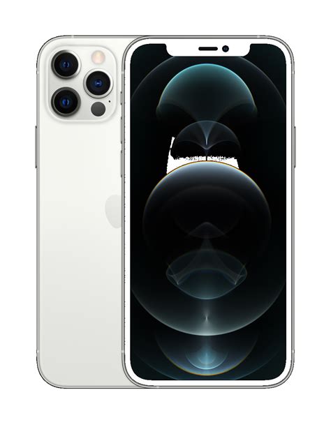 iPhone 12 Pro Max 256Gb
