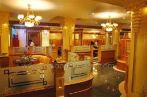 Oriental Restaurant Kuweit Stadt Salmiya Commercial Complex Hamad Al