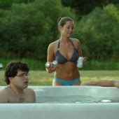 Merritt Patterson Nude Pictures Onlyfans Leaks Playboy Photos Sex