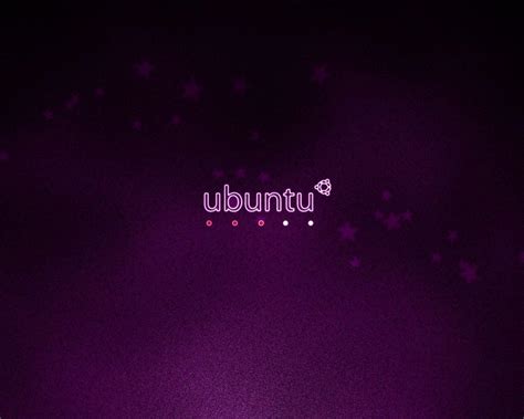 Ubuntu Minimalist Wallpapers - Top Free Ubuntu Minimalist Backgrounds ...