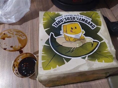 7 Pusat Oleh Oleh Bandung Terlaris Dan Terlengkap 2023