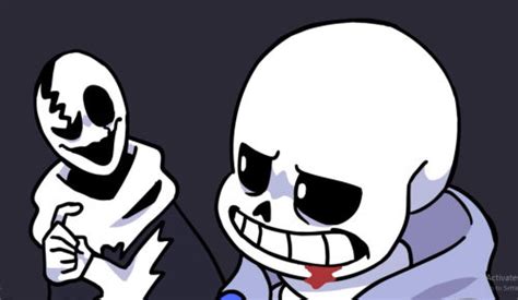 Remember Son Dying Is Gay Meme By Streamerlafe Sound Effect Tuna