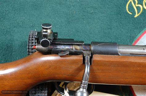 Remington 521 T 22 For Sale