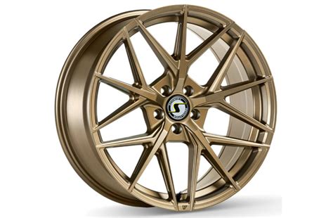 Order German Alloy Wheels Online Schmidt Revolution Rim Configurator