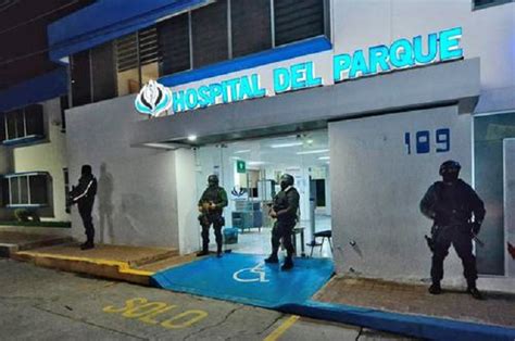 Fallecieron tres mujeres más por meningitis en Durango suman 16