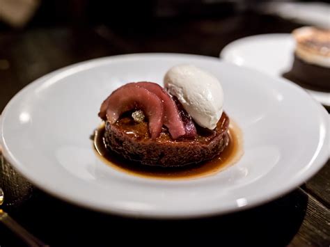 xiaoEats | Toronto Food Blog Woodlot