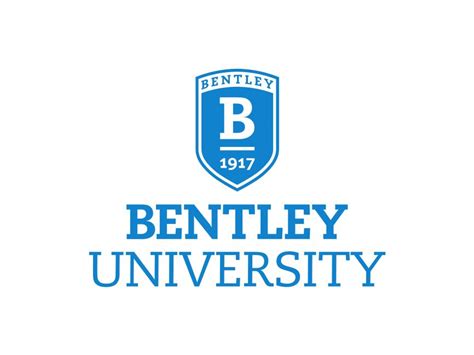 Bentley University Logo PNG vector in SVG, PDF, AI, CDR format