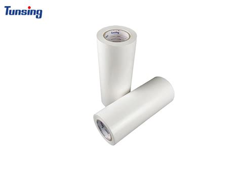 90 Degree Washing Polyamide Glue Film Hot Melt Adhesive Film For Textiles