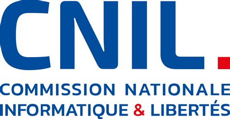 Commission nationale de l informatique et des libertés Définition et