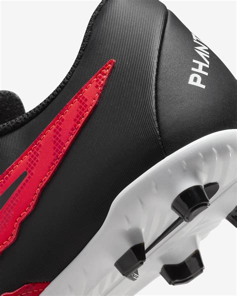 Nike Phantom Gx Club Multi Ground Football Boot Nike Id