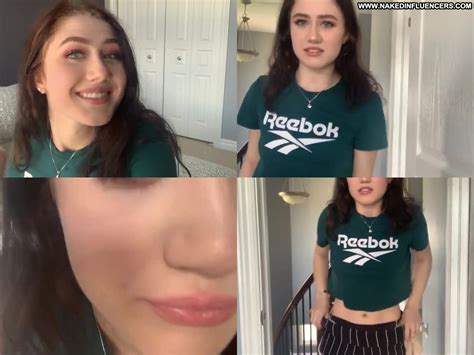 Madi Anger Influencer Porn Straight Patreon Try On Try Haul Sex Nude