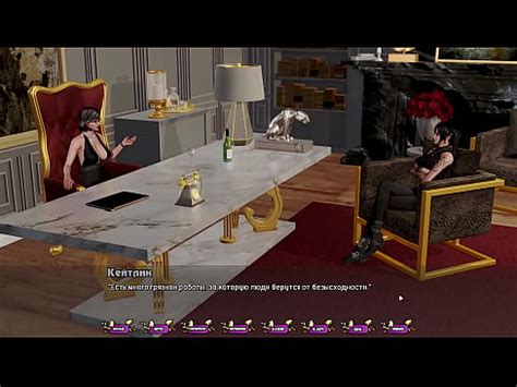 Complete Gameplay Pale Carnations Part 17 XVIDEOS