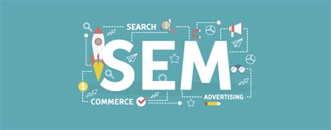 Qu Es Sem En Marketing Y En Qu Se Diferencia Del Seo Blog De Lucushost