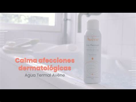 Descubre Los Beneficios Del Agua Termal Para Tu Bienestar Casaobis