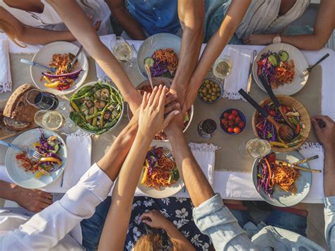 Un restaurant solidaire récompensé au Trophée agenda 21 de Gironde UNCCAS