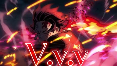 AMV - YouTube