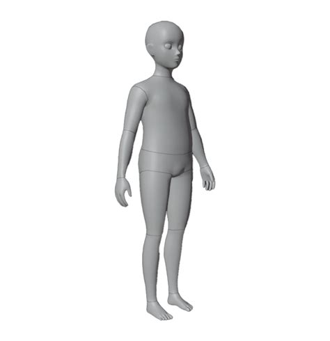 Zasoby Dokumentacja Centrum Twórców Roblox