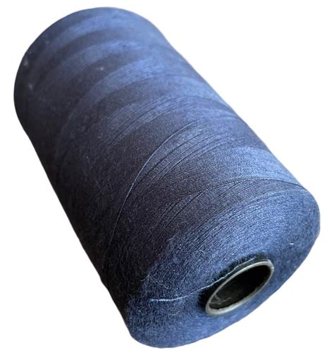 Cotton Yarn Cotton Knitting Yarn Latest Price Manufacturers And Suppliers