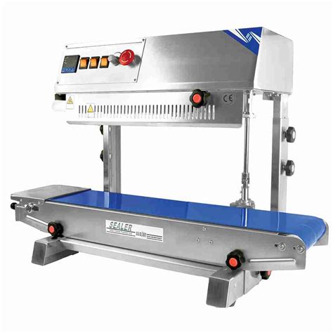 Vertical Form Fill Seal Machine Scales Labels Packaging Food Equipment And Pos Systems