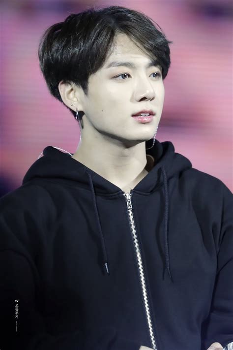 Jungkook Pics On Twitter So Handsome Jungkook 정국 Bts Twt… Jung