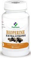 Bioperine Extra Strong X Tabl Cena Apteka Internetowa Tanie Leczenie