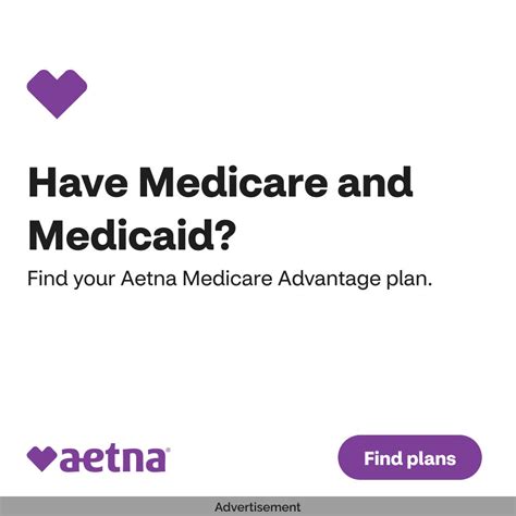 Aetna Medicare Timely Filing Limit 2024 Nona Darline