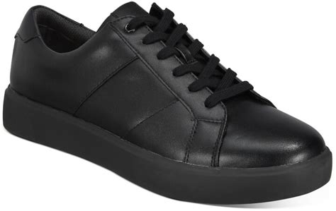 Inc International Concepts Mens Ezra Sneakers Created For Macys Men