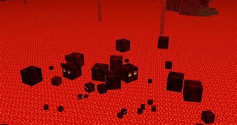 Magma Cubes In Minecraft All You Need To Know