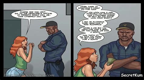 Hentai Xray Search Xvideos