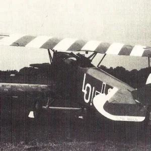 115 | A Military Photos & Video Website