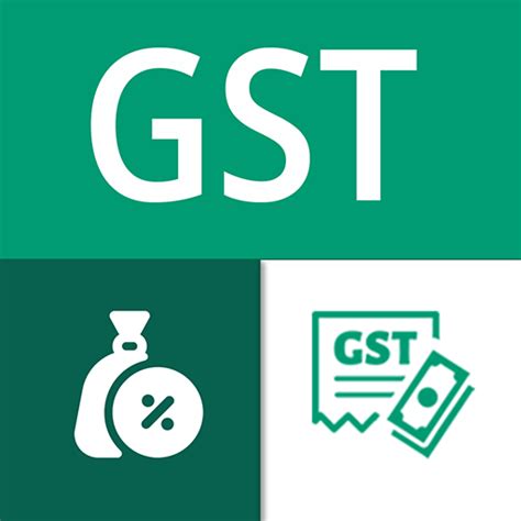 gst checker find gst detail  pc mac windows