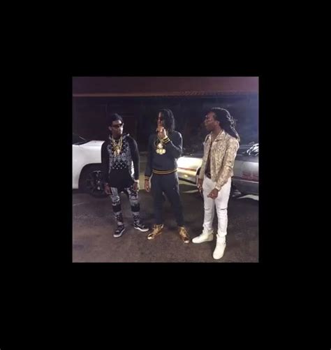 Migos Yrn Migos Movie Posters Movies