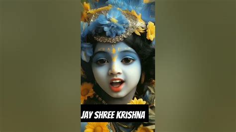 Jay Shree Krishna Ji 👑 ️🚩 ️ ️ ️ Bagat Bajrang Bali Ka ️ ️ ️ ️