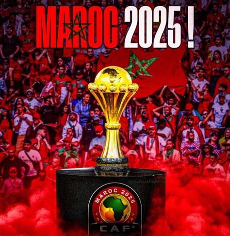 When Is Afcon 2025 Starting - Alis Eugenia