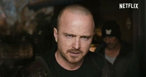 Descobrir 95 Imagem Jesse Pinkman Happy Br Thptnganamst Edu Vn