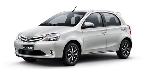 Toyota Etios Tabela de Revisão Sua Oficina Online