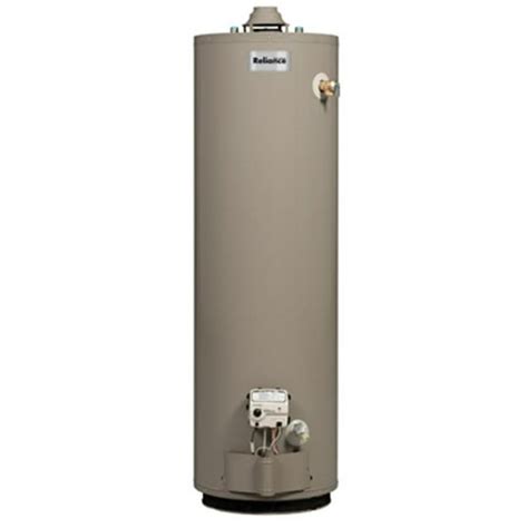 30 Gallon Electric Water Heater