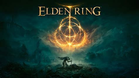 ELDEN RING – DELUXE EDITION PC v4.01