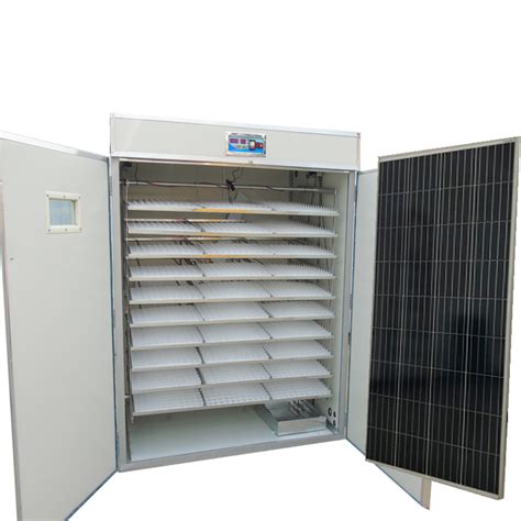 Solar Powered Parrot Agricultural Convenient Oem Service Approved