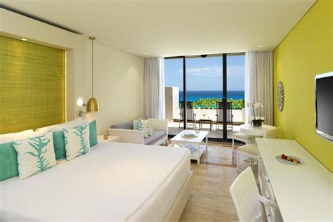 25 Best All-Inclusive Resorts in Cancun | U.S. News Travel